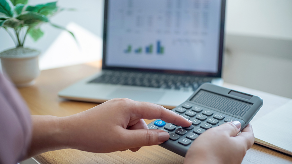 Simple & Free Invoice Maker Free PDF & No Signup